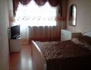 Квартира в центре Октябрьского посуточно