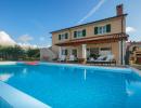 Villa Sana Selina