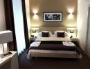 Stelle Hotel The Businest