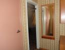 Квартиры посуточно и почасово в Ухте
