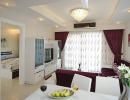 Azura Park Residence
