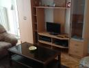 Apartment Dina