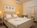 Apartment Dub Zagreb