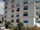 Квартира Kurt inşaat  1+1 в 150м от моря