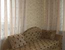 ПОСУТОЧНО/почас1ком.кв.в районеПОРТ-СИТИ