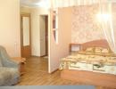 Посуточно 1-к. кв-ра в Центре города