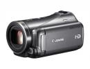 Vaizdo kamera Canon 
