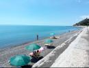 Незабываемый отдых в Крыму 