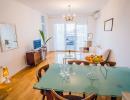 Zagreb Dream Apartment