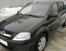 Аренда Lada Largus