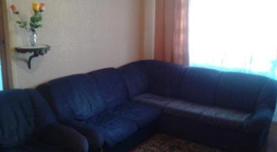 Кв-ра на Сутки район гост-цы Могилев