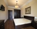 Luxe квартира без посредника, Ереван