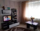 Тихий центр!! Квартира в центре Бреста