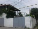 Двухкомнатный дом на 8 человек в любое в