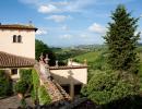 Villa Le Rose