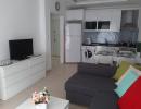 Апартаменты 1+1 в 200м от моря