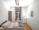 Accommodation in Zagreb