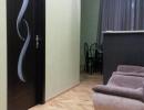 4-комнатный апартамент рядом с площадью 
