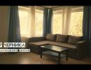 Хутор Черника в лесу без соседей