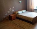 1 комн. квартира на час, ночь, сутки