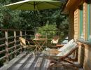 Apartments for rent in Palanga