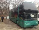 74 vietų autobuso nuoma
