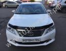 Toyota Camry XV50