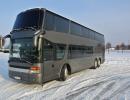 Dviejų aukštų autobusų nuoma