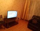 2-ком квартира посуточно